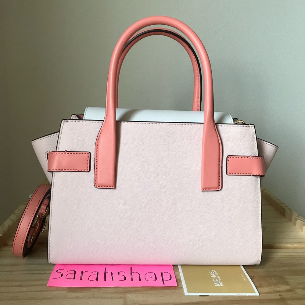 🌼Michael Kors Purse - Picture 2 of 13